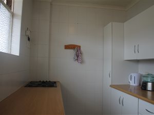 2 Bed Apartment in Florida
