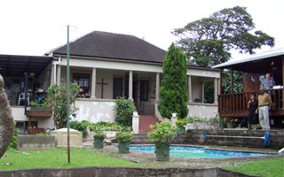 3 Bedroom House in Northdene