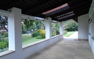 3 Bedroom House in Victory Park