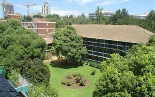 2 Bedroom Apartment in Sandown
