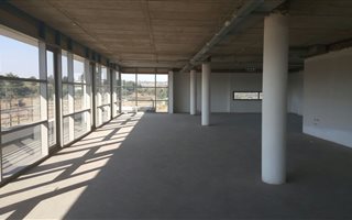 460 m² Commercial space in Founders Hill