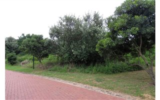 1845 m² Land available in Hilltop Estate