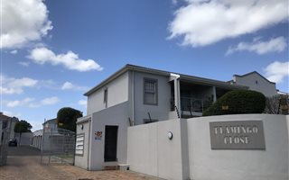 3 Bedroom Apartment in Flamingo Vlei