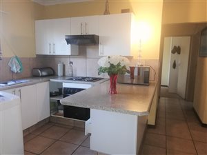 2 Bed Apartment in Northgate