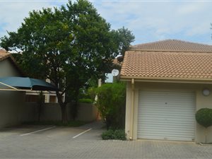 2 Bed Apartment in Craigavon