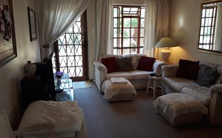 2 Bedroom House in St Georges Park