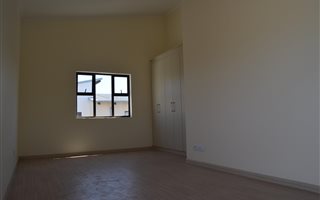 2 Bedroom Apartment in Barbeque Downs