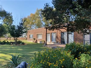 4 Bed House in Lakeview