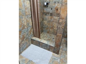 1 Bed Apartment in Hilton