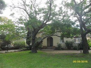 4 Bed House in Walmer