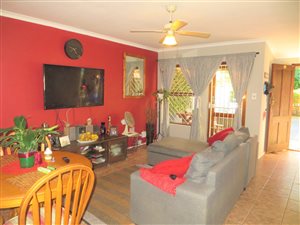 3 Bed House in Ottery