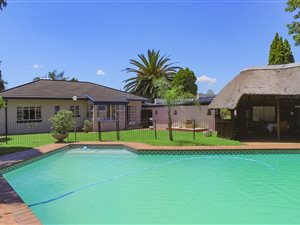 4 Bedroom House in Raceview