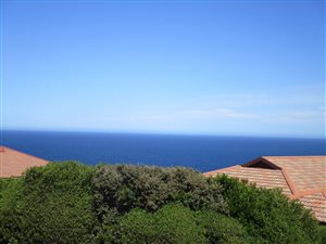 980 m² Land available in Village On Sea