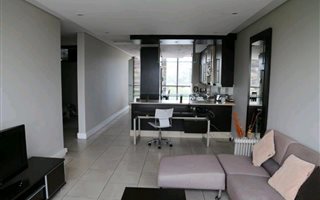 2 Bedroom Apartment in Bedford Gardens