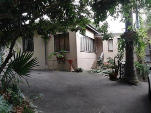 3 Bed House in Ashley
