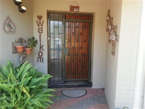 3 Bed House in Orkney