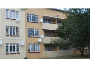 1 Bed Flat in Lambton
