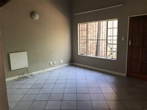 3 Bedroom Duplex in La Montagne