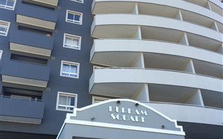2 Bedroom Apartment in Salt River