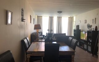 1 Bedroom Apartment in Sandringham