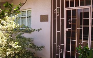 4 Bedroom House in Komati