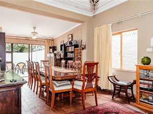 3 Bed House in Melville