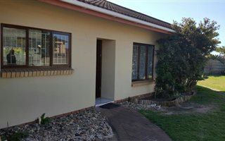 3 Bedroom House in Birdswood