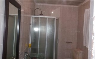 5 Bedroom House in Evaton North