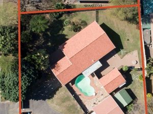 3 Bed House in The Wolds