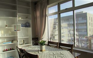 2 Bedroom House in Humewood