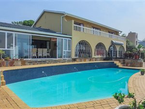 Umhlanga: Property and houses for sale | Private Property