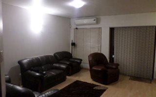 2 Bedroom Duplex in Tongaat Central