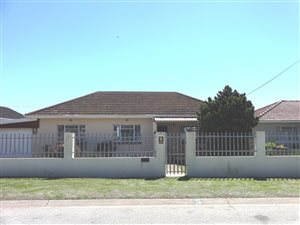 3 Bed House in Westering