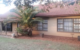 3 Bedroom House in Leondale