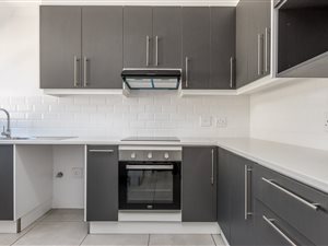 3 Bed House in Monte Vista