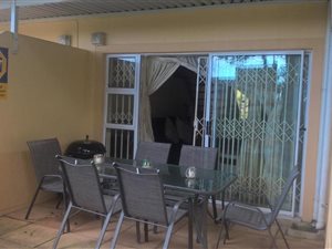 2 Bed Townhouse in Caversham Glen