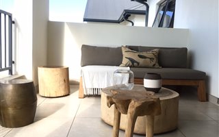 3 Bedroom Apartment in Greenstone Hill