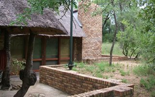 3 Bedroom House in Sabie Park