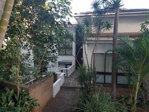 5 Bed House in Empangeni