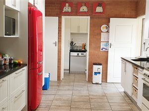 3 Bed House in Constantia Park
