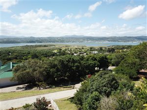 4 Bed House in Lake Brenton
