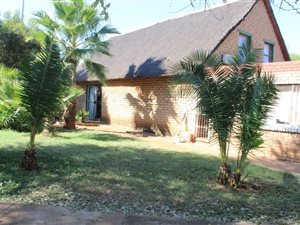 13 ha Farm in Northam