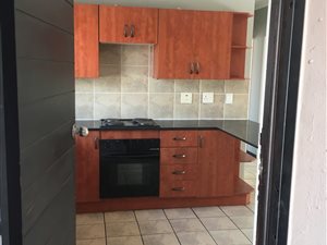 2 Bedroom Apartment in Bardene