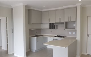 1 Bedroom Apartment in Willowbrook