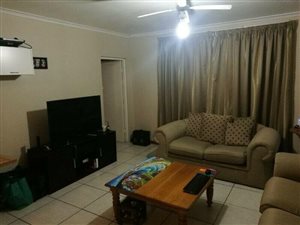 1 Bedroom Apartment in Glen Anil