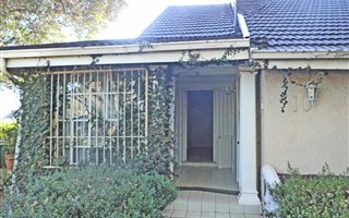 3 Bedroom House in Germiston South