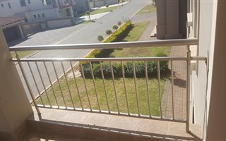 3 Bedroom House in Xanadu