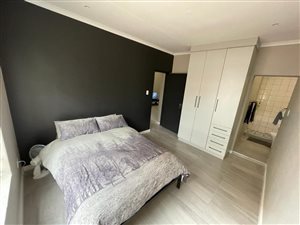 3 Bed Townhouse in Hatfield