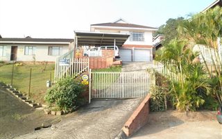 3 Bedroom House in Raisethorpe