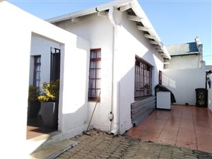 6 Bed House in Albertville